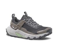 Salewa Pedroc 2 Powertex - femme