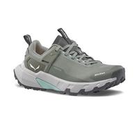 Salewa Pedroc 2 Powertex - femme