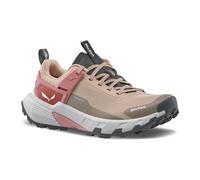Salewa Pedroc 2 Powertex - femme