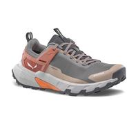 SALEWA Pedroc 2 Ptx - Homme - - taille 44- modèle 2026
