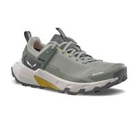 Salewa Pedroc 2 Powertex - homme