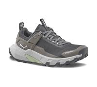 Salewa Pedroc 2 PTX Chaussures de trekking et de randonnée imperméables pour femme, Cordon élastique occultant, 39 EU