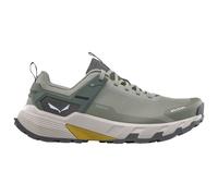 Salewa - Pedroc 2 PTX - Chaussures multisports - EU 42 - shadow / faded green