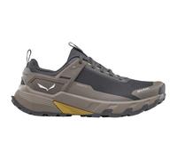 Salewa - Pedroc 2 PTX - Chaussures multisports - EU 46,5 - black out / bungee cord