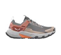 Chaussures Salewa Pedroc 2 Powertex gris marron beige terracotta - 45