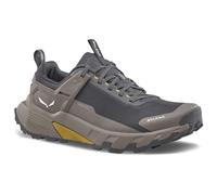 Salewa - Pedroc 2 Ptx M Black Out Bungee Cord - 10.5 - Chaussures de Fast Hiking