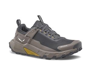 Salewa - Pedroc 2 Ptx M Black Out Bungee Cord - 9 - Chaussures de Fast Hiking