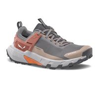 Salewa - Pedroc 2 Ptx M Bungee Cord Quicksand - 7.5 - Chaussures de Fast Hiking