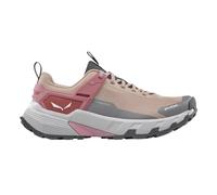SALEWA Pedroc 2 Ptx W - Femme - - taille 37- modèle 2026
