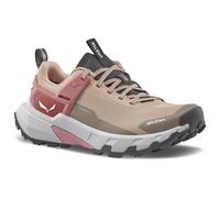 Salewa - Pedroc 2 Ptx W Quicksand Bungee Cord - 6.5 - Chaussures de Fast Hiking