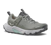 Salewa - Pedroc 2 Ptx W Shadow Faded Green - 4.5 - Chaussures de Fast Hiking