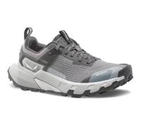 SALEWA Pedroc 2 W - Femme - - taille 40- modèle 2026