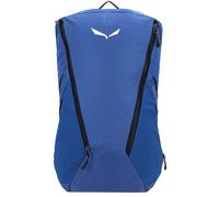 Salewa Pedroc Pro 22l Backpack Bleu Homme