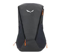 Salewa Pedroc Pro 22L Backpack M, ONYX, UNI