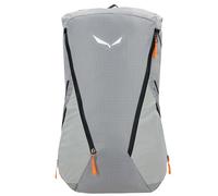 Salewa Pedroc 22 Sac à dos de randonnée 58 cm gris