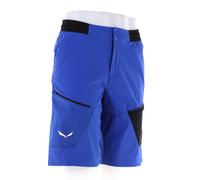 Salewa Pedroc 3 DST Cargo Hommes Pantalon Outdoor L Bleu