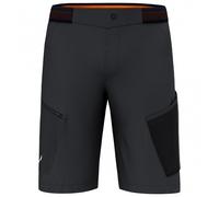 Salewa - Pedroc 3 DST Cargo Shorts - Short - 48 - black out