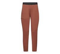 Salewa Pedroc 3 DST Light Pant W - Pant - Sport - Femme