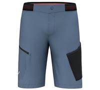 Salewa Pedroc 3 Dst Shorts Bleu 2XL Homme