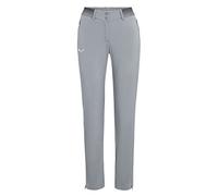 Salewa PEDROC 3 DST W REG PNT., Alliage, 40 EU