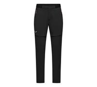 Salewa Pedroc 3 Durastretch 2 in 1 Pantalon Homme