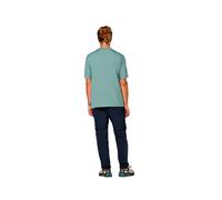 Salewa Pedroc 3 Durastretch 2in1 Pants Bleu XL Homme