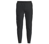 Salewa - Pedroc 3 Durastretch Light Pant - Pantalon de trekking - 48 - black out