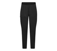 Salewa Pedroc 3 Durastretch Light Pants Noir XS Femme