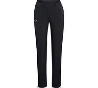 Salewa Pedroc 3 Durastretch Pantalon Femme