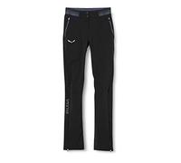 Salewa Pedroc 3 Durastretch Pantalon Femme
