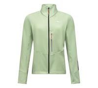 Salewa Pedroc 3 Veste Femme
