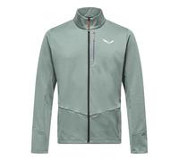 Salewa Pedroc 3 Veste Homme