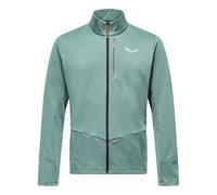 Salewa Pedroc 3 Veste Homme