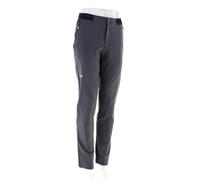 Salewa Pedroc 4 DST Regular Hommes Pantalon Outdoor XXL Gris