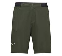 Salewa Pedroc 4 Durastretch Shorts Cargo Homme
