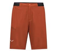 Salewa Pedroc 4 Durastretch Shorts Cargo Homme