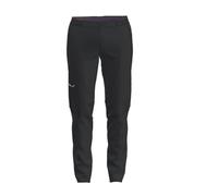 Salewa Pedroc 5 DST Short Pant M - Shorts - Sport - Homme