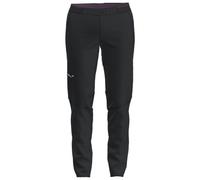 Salewa - Pedroc 5 Durastretch Long Pant - Pantalon de trekking - 52 - black out