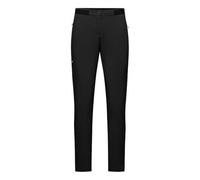 Salewa Pedroc 5 Durastretch Pantalon Femme