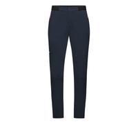 Salewa Pedroc 5 Durastretch Pants Bleu M Homme