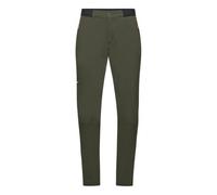 Salewa Pedroc 5 Durastretch Pantalon Homme
