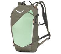Salewa - Pedroc Active 12 - Sac à dos de randonnée - faded green