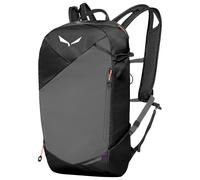 Salewa - Sac à dos de randonnée - Pedroc Active 16 L - Mixte - Taille unique - Black Out (2026)