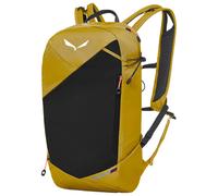 Salewa Sac à dos de randonnée Pedroc Active 16 L 44 cm Olive