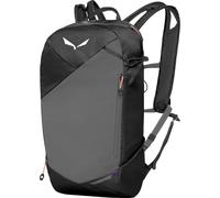 Salewa - Sac à dos de randonnée - Pedroc Active 16 L - Mixte - Taille unique - Black Out (2026)