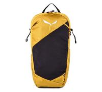Salewa Sac à dos de randonnée Pedroc Active 12 L Olive Oil