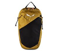 Salewa Sac à dos de randonnée Pedroc Active 16 L 44 cm Olive
