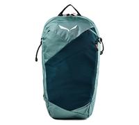 Salewa Pedroc Active Sac à dos de randonnée 44 cm vert