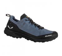 Salewa - Pedroc Air - Chaussures multisports - EU 43 - java blue / black
