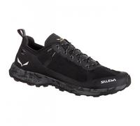 Salewa - Pedroc Air - Chaussures multisports - EU 46 - black / camo